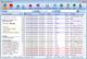 Syslog Watcher v4.3 Syslog Watcher v4.3